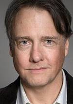 Митчелл Лихтенштейн фото