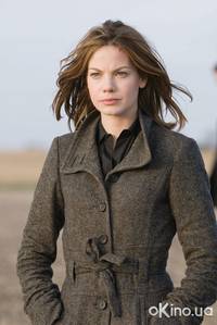 Кадр На крючке