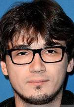 Себастьян Талер фото