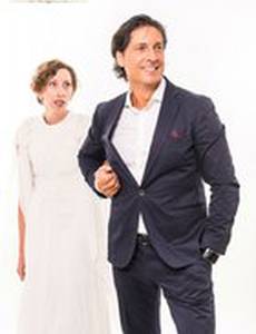 Лучшая партия