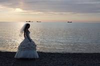 Кадр Близкий враг