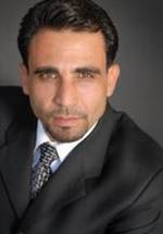 Ияд Хаджджадж фото