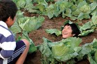 Кадр Невероятная история любви