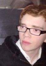 Эдвард Гелбинович фото