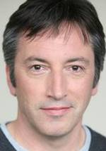 Фил Пелетон фото