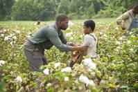 Кадр Дворецкий