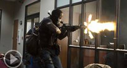 Трейлер (русский дублированный) 