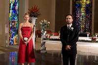 Кадр Столик на троих (видео)