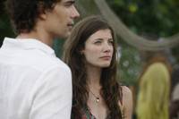 Кадр Тайные связи