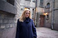 Кадр Кококо