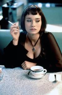 Кадр Дилетанты