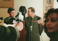 Кадр Любовные истории