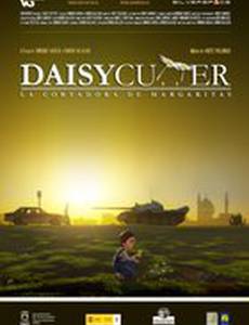 Daisy Cutter