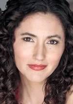 Джаннин Кота фото