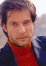 Кристоф Арнольд фото