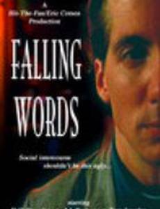 Falling Words