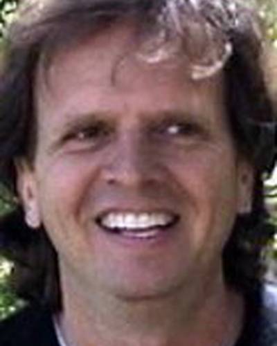 Карл Финк фото