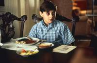 Кадр Джуманджи