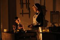 Кадр Американская история ужасов