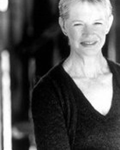 Дороти Лиман фото