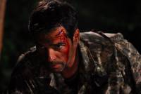 Кадр Ключ Саламандры