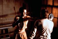 Кадр Улицы из золота