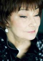 Татьяна Самойлова фото