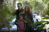 Кадр Исправление