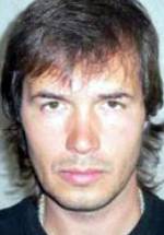 Валерий Ошомков фото