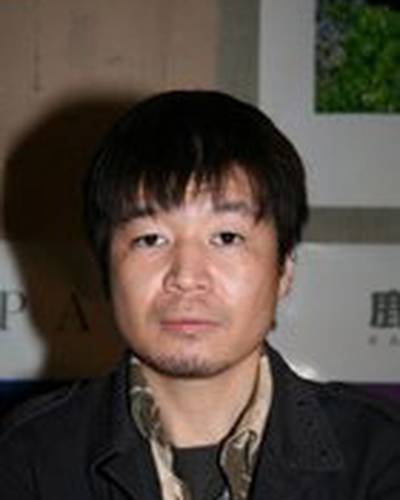 Абэ Ёситоси фото