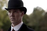 Кадр Конец парада