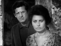 Кадр Чочара