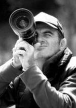 Марк Спайсер фото