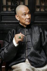 Кадр Телохранители и убийцы