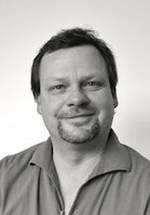 Ульрих Бэнк фото