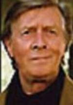 Томас Хеллберг фото