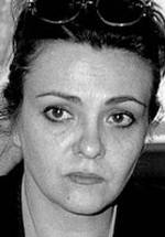 Дана Догару фото