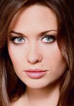 Эйнджел Пикард-Ами фото