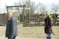 Кадр Паства