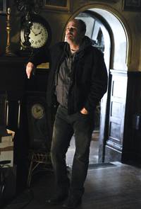 Кадр Элементарно