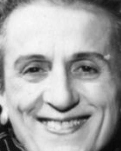 Титина Де Филиппо фото