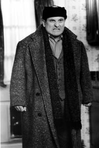 Кадр Один дома