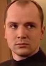 Дмитрий Гранкин фото