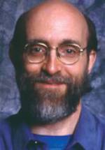 Джордж Уинстон фото