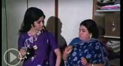 Фрагмент (русский дублированный)