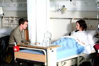 Кадр Портал юрского периода