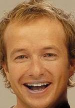 Коте Солер фото