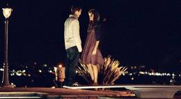 Кадр из фильма "Школа выживания выпускников" - 1