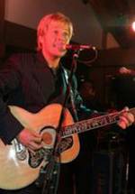 Мэттью Нельсон фото