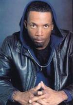 Дэвид Рэйбон фото